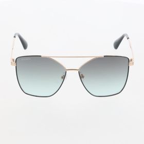Max&Co. MO0062 33P Kadın Güneş Gözlüğü