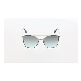Max&Co. MO0062 33P Kadın Güneş Gözlüğü