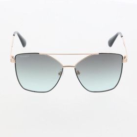 Max&Co. MO0062 33P Kadın Güneş Gözlüğü
