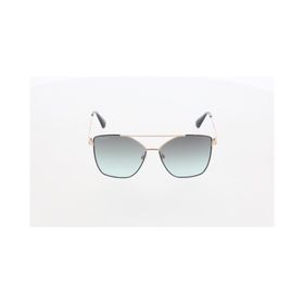 Max&Co. MO0062 33P Kadın Güneş Gözlüğü