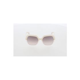 Max&Co. MO0063 24F Kadın Güneş Gözlüğü