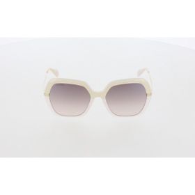 Max&Co. MO0063 24F Kadın Güneş Gözlüğü