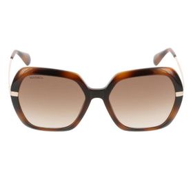 Max&Co. MO0063 56F Kadın Güneş Gözlüğü