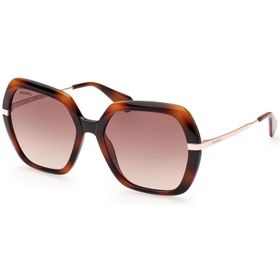 Max&Co. MO0063 56F Kadın Güneş Gözlüğü