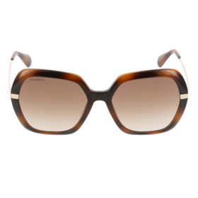 Max&Co. MO0063 56F Kadın Güneş Gözlüğü