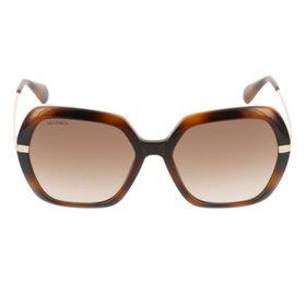Max&Co. MO0063 56F Kadın Güneş Gözlüğü