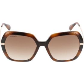 Max&Co. MO0063 56F Kadın Güneş Gözlüğü