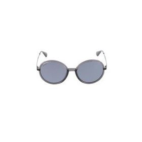 Max&Co. MO0064 33B Kadın Güneş Gözlüğü
