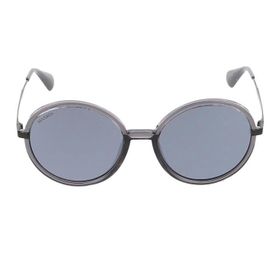 Max&Co. MO0064 33B Kadın Güneş Gözlüğü
