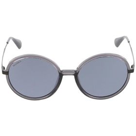 Max&Co. MO0064 33B Kadın Güneş Gözlüğü