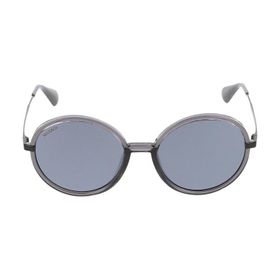 Max&Co. MO0064 33B Kadın Güneş Gözlüğü