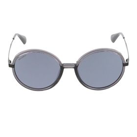 Max&Co. MO0064 33B Kadın Güneş Gözlüğü