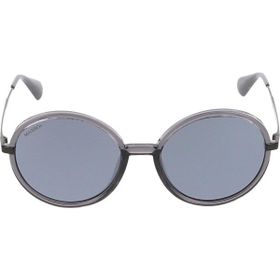 Max&Co. MO0064 33B Kadın Güneş Gözlüğü