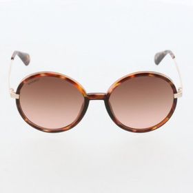 Max&Co. MO0064 55F Kadın Güneş Gözlüğü