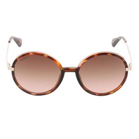 Max&Co. MO0064 55F Kadın Güneş Gözlüğü