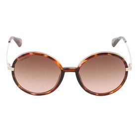 Max&Co. MO0064 55F Kadın Güneş Gözlüğü