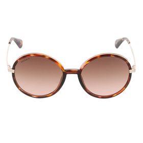 Max&Co. MO0064 55F Kadın Güneş Gözlüğü