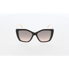 Max&Co. MO0065 01B Kadın Güneş Gözlüğü