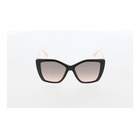 Max&Co. MO0065 01B Kadın Güneş Gözlüğü