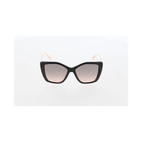 Max&Co. MO0065 01B Kadın Güneş Gözlüğü