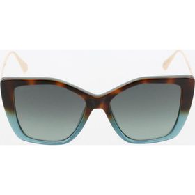 Max&Co. MO0065 56N Kadın Güneş Gözlüğü