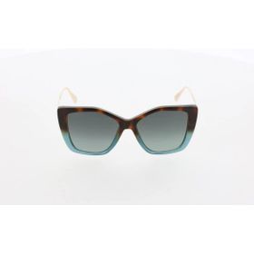 Max&Co. MO0065 56N Kadın Güneş Gözlüğü