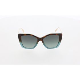 Max&Co. MO0065 56N Kadın Güneş Gözlüğü