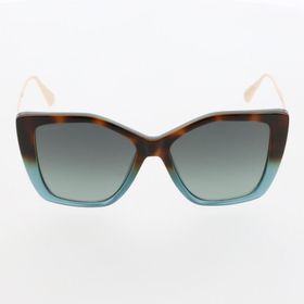 Max&Co. MO0065 56N Kadın Güneş Gözlüğü
