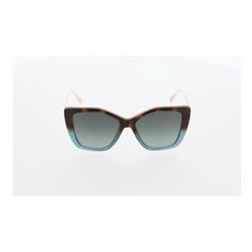 Max&Co. MO0065 56N Kadın Güneş Gözlüğü