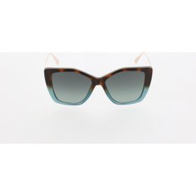 Max&Co. MO0065 56N Kadın Güneş Gözlüğü