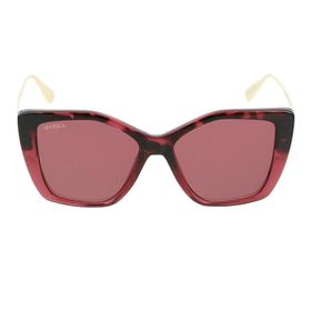 Max&Co. Mo0065 56S Kadın Güneş Gözlüğü