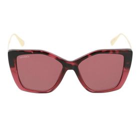 Max&Co. Mo0065 56S Kadın Güneş Gözlüğü