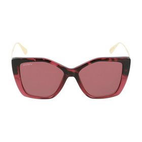 Max&Co. Mo0065 56S Kadın Güneş Gözlüğü