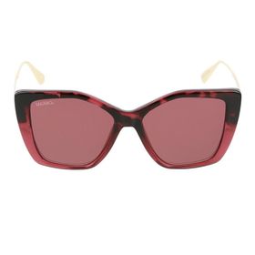 Max&Co. Mo0065 56S Kadın Güneş Gözlüğü