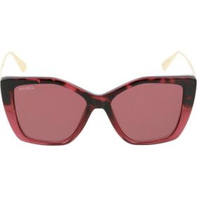 Max&Co. Mo0065 56S Kadın Güneş Gözlüğü