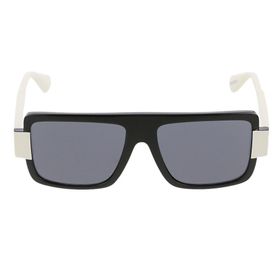 Max&Co. Mo0066 01A Kadın Güneş Gözlüğü