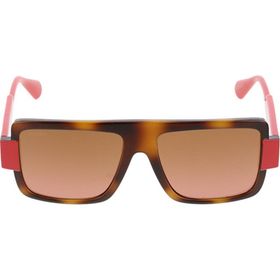 Max&Co. Mo0066 56B Kadın Güneş Gözlüğü
