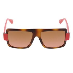 Max&Co. Mo0066 56B Kadın Güneş Gözlüğü