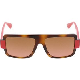 Max&Co. Mo0066 56B Kadın Güneş Gözlüğü