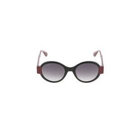 Max&Co. Mo0067 01A Kadın Güneş Gözlüğü