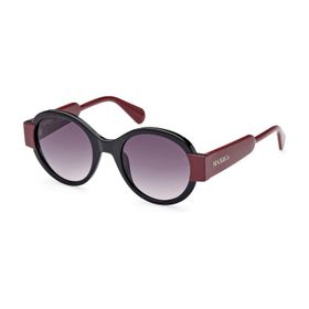 Max&Co. Mo0067 01A Kadın Güneş Gözlüğü