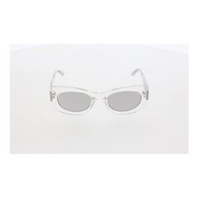 Max&Co. Mo0068 26C Kadın Güneş Gözlüğü
