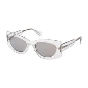 Max&Co. Mo0068 26C Kadın Güneş Gözlüğü
