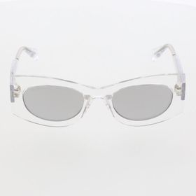 Max&Co. Mo0068 26C Kadın Güneş Gözlüğü