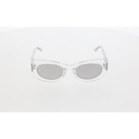 Max&Co. MO0068 26C Kadın Güneş Gözlüğü