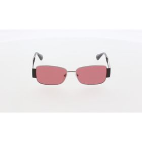 Max&Co. MO0070 14S Kadın Güneş Gözlüğü
