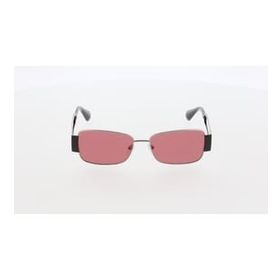 Max&Co. MO0070 14S Kadın Güneş Gözlüğü