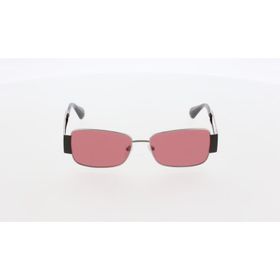 Max&Co. MO0070 14S Kadın Güneş Gözlüğü