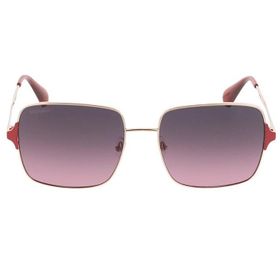 Max&Co. MO0072 28B Kadın Güneş Gözlüğü