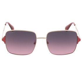 Max&Co. MO0072 28B Kadın Güneş Gözlüğü